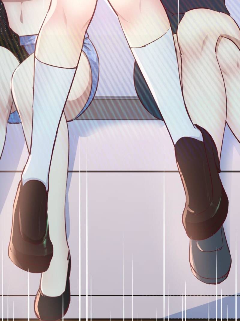 Page 50 of Chapter 116