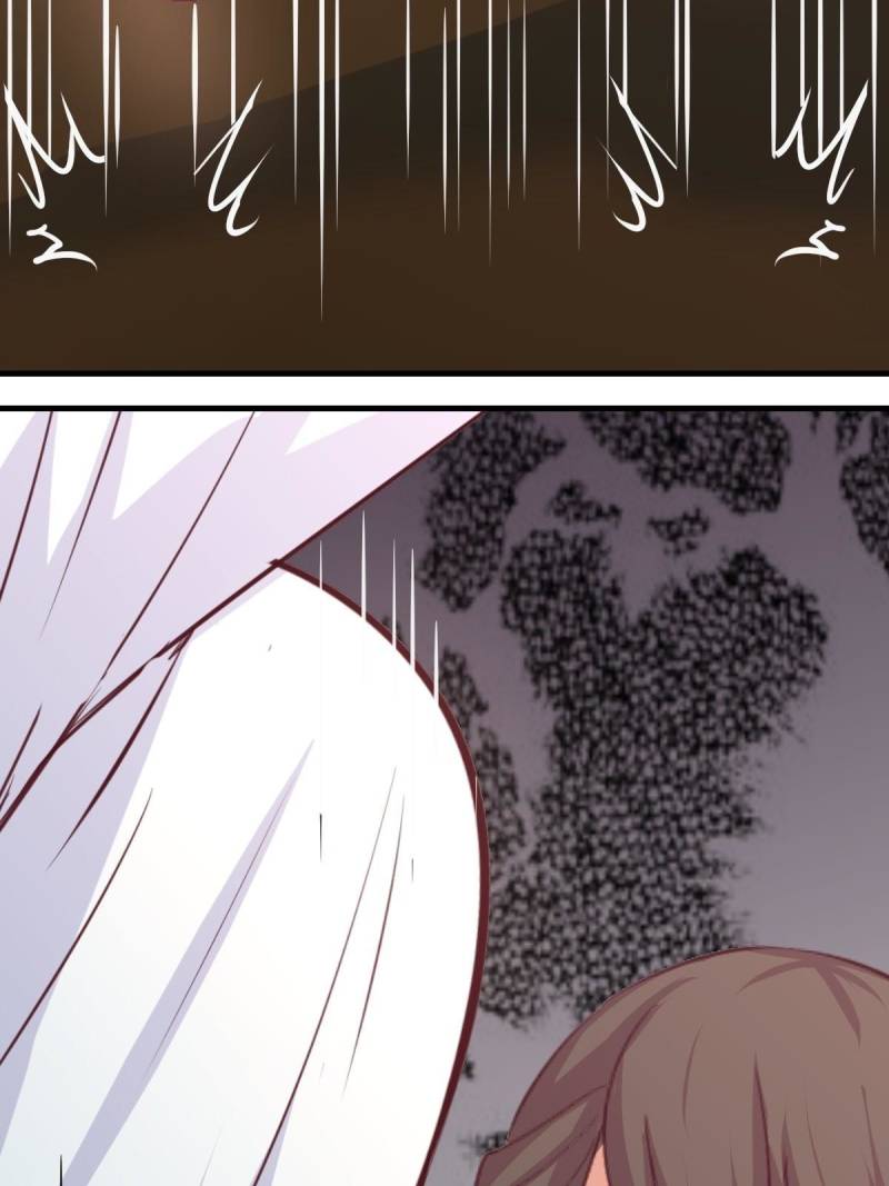 Page 51 of Chapter 116