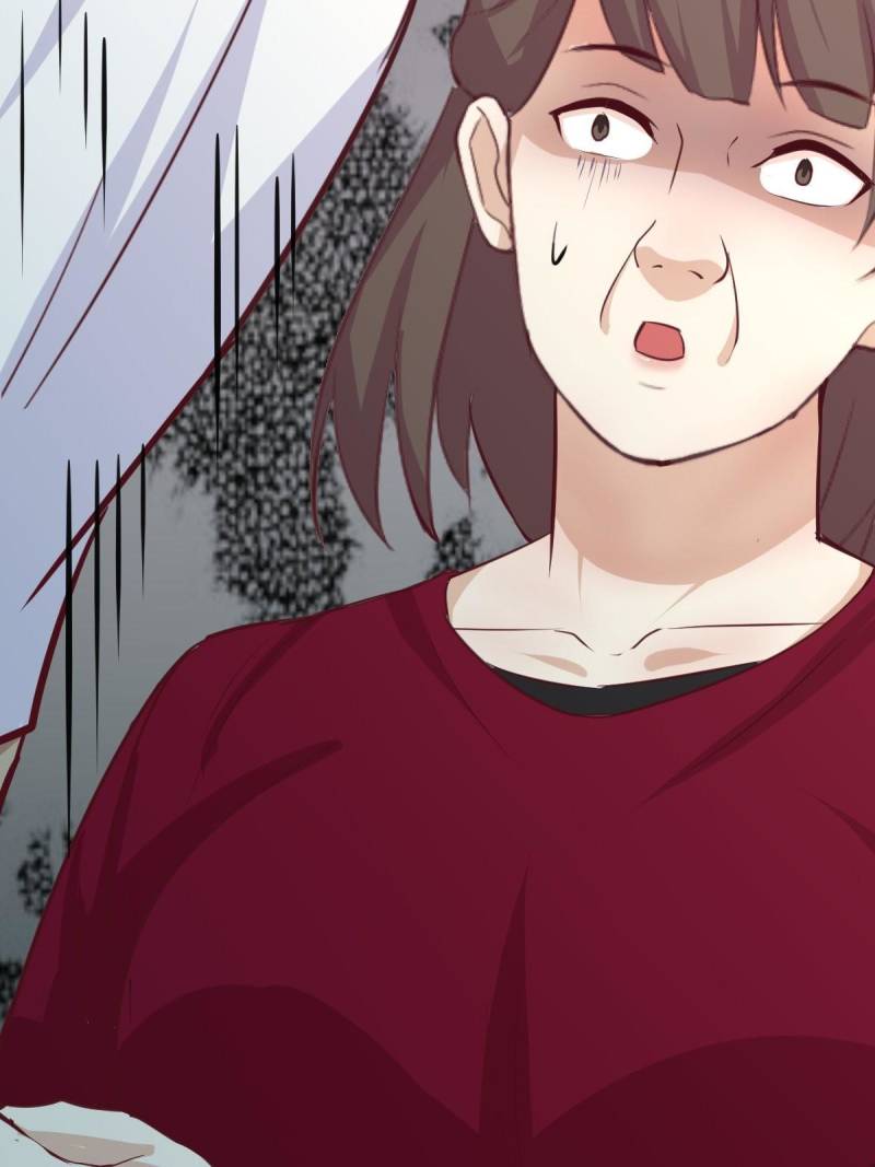 Page 52 of Chapter 116