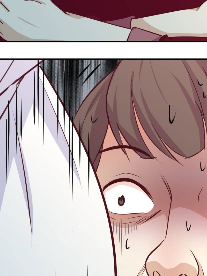 Page 53 of Chapter 116