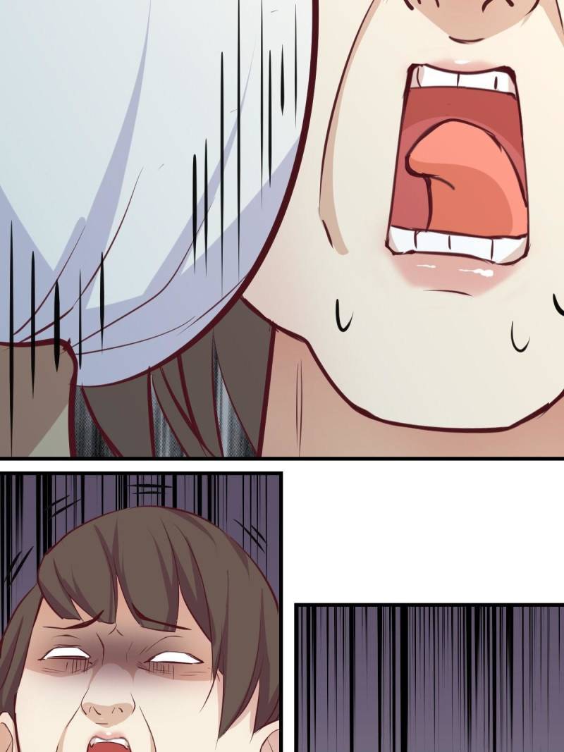 Page 54 of Chapter 116