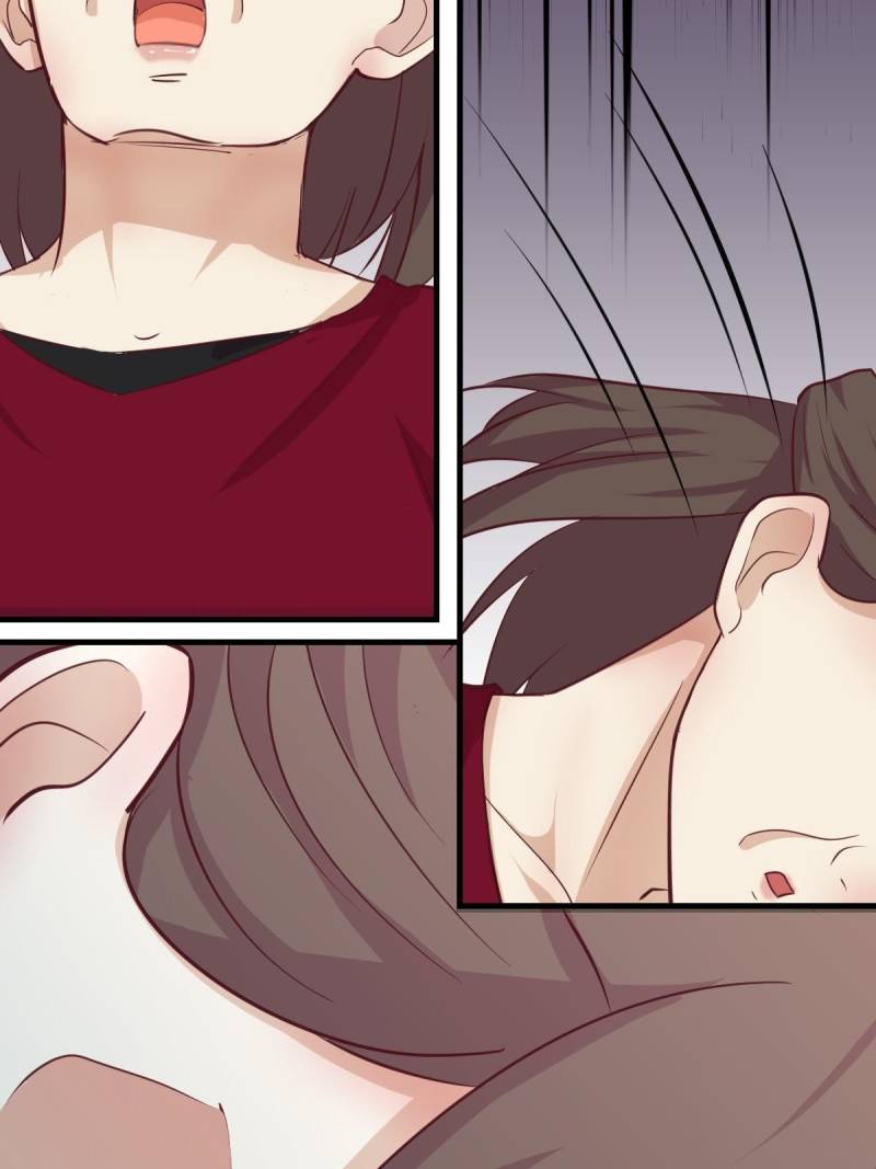 Page 55 of Chapter 116