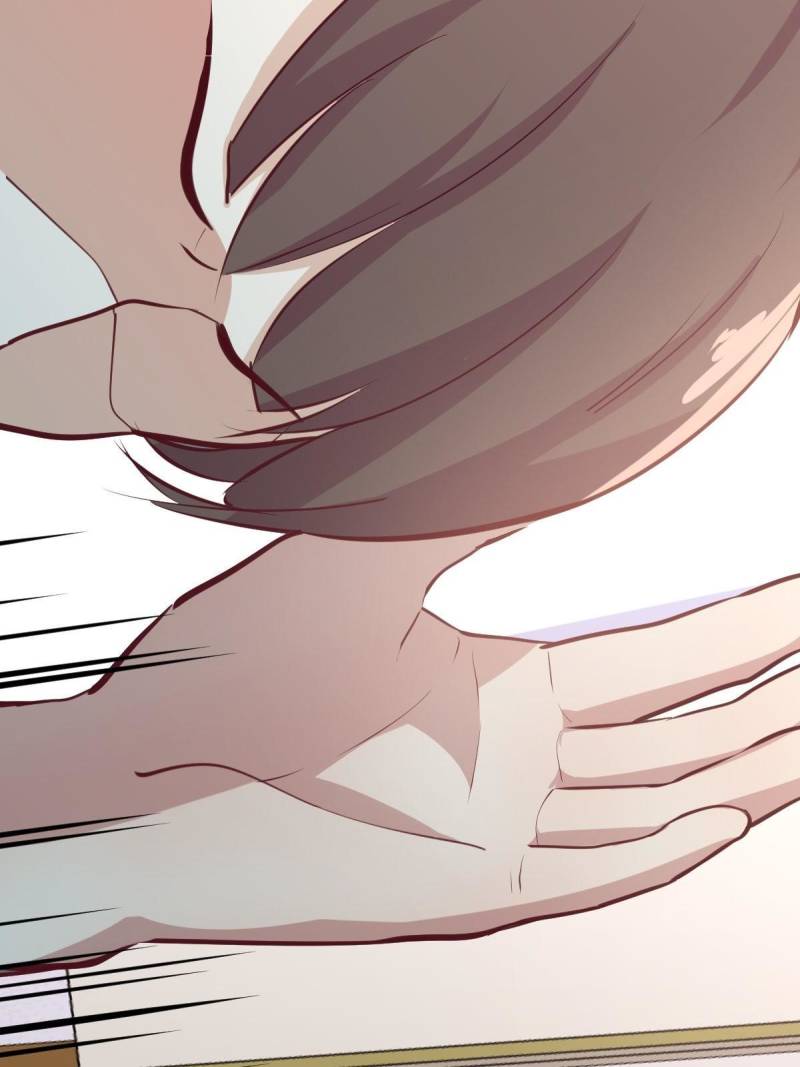 Page 56 of Chapter 116