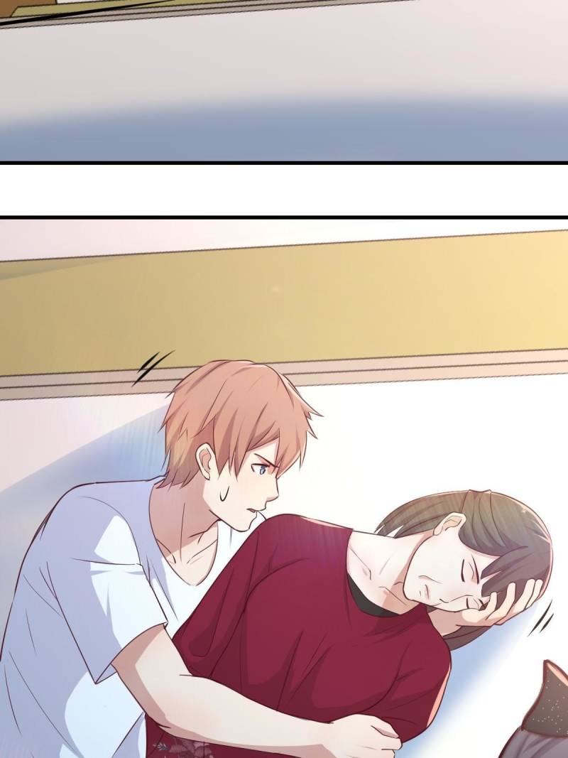 Page 57 of Chapter 116