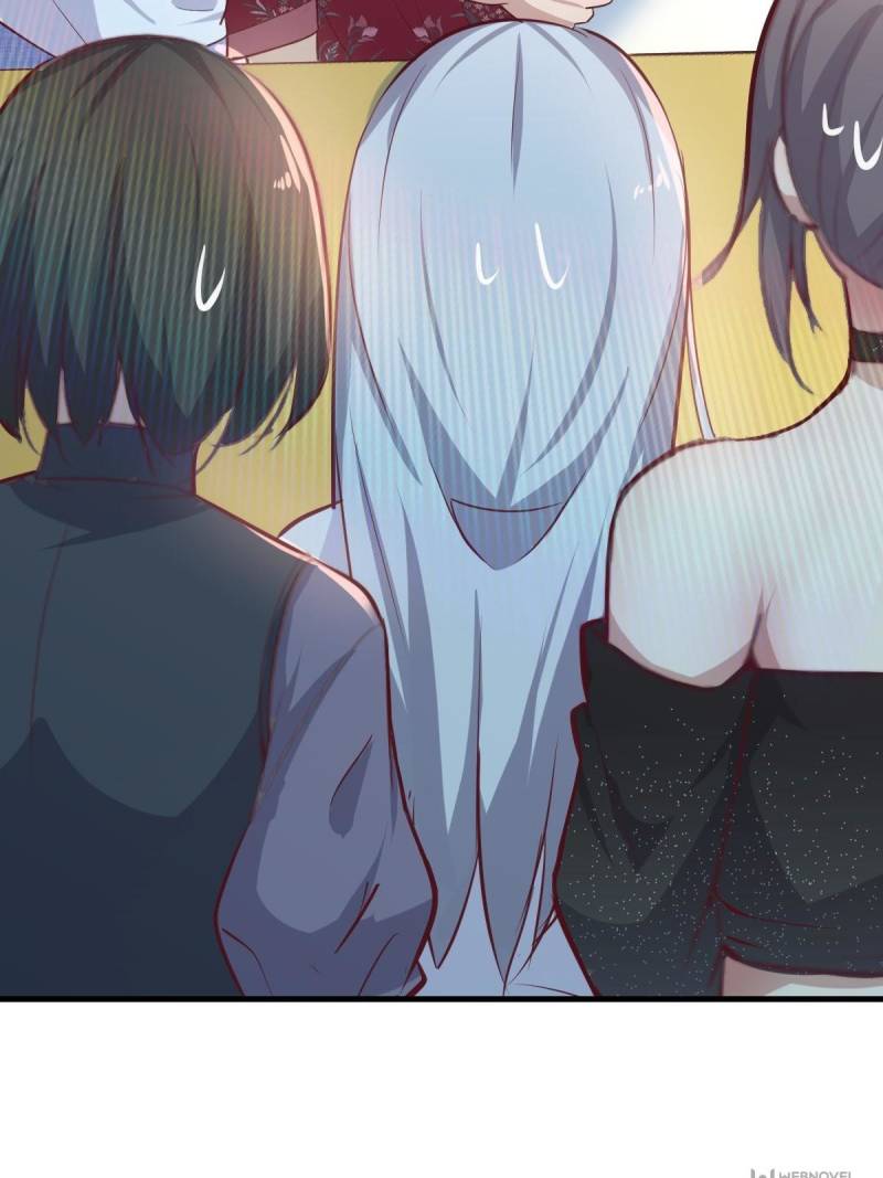 Page 58 of Chapter 116