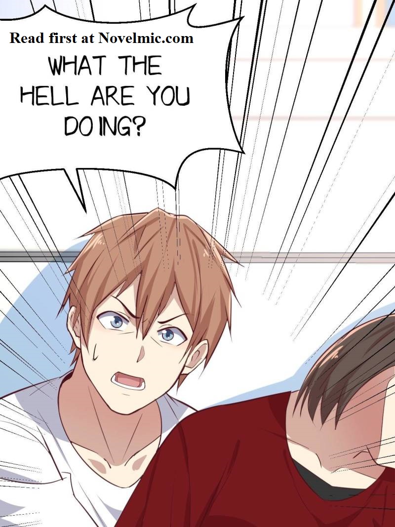 Page 1 of Chapter 117