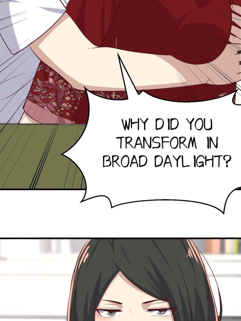 Page 2 of Chapter 117