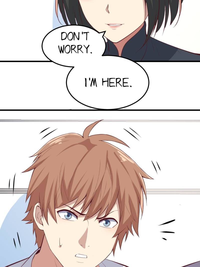 Page 3 of Chapter 117
