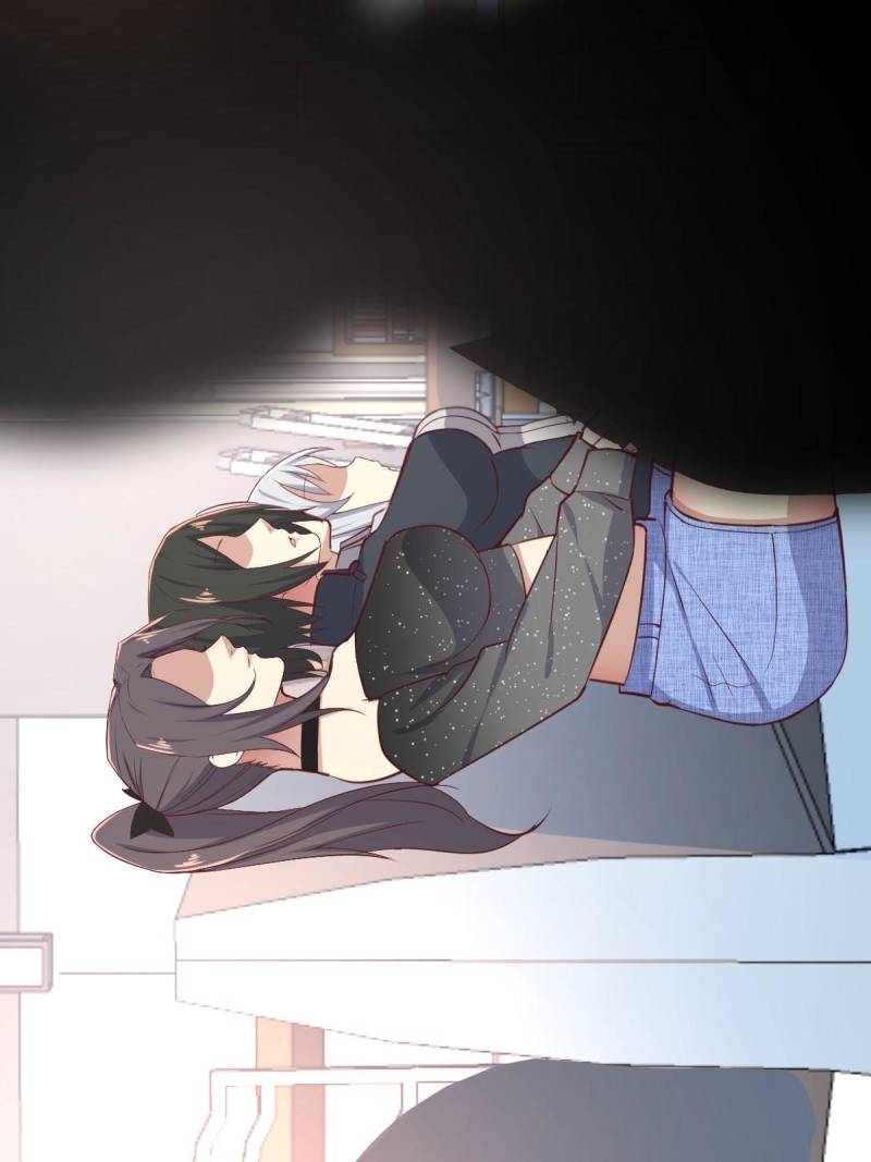 Page 6 of Chapter 117