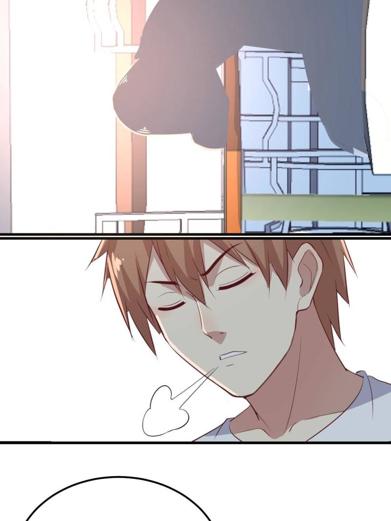 Page 7 of Chapter 117