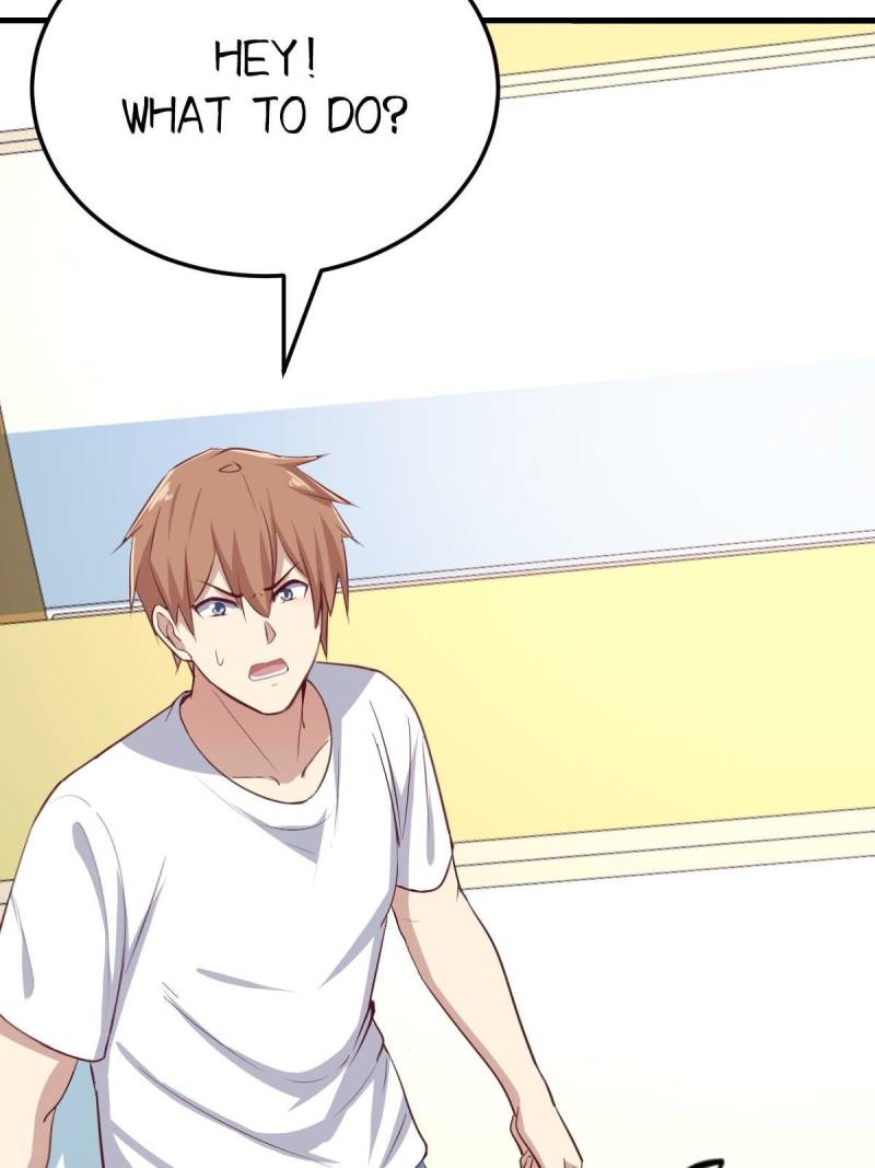 Page 8 of Chapter 117