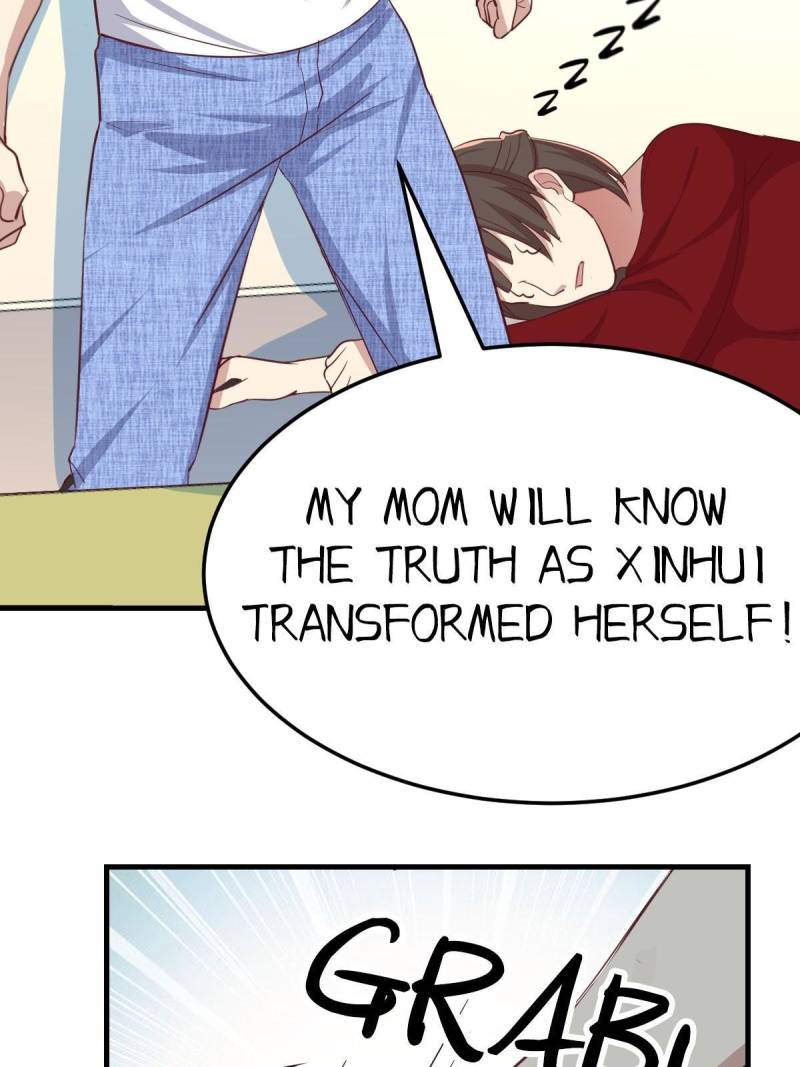 Page 9 of Chapter 117