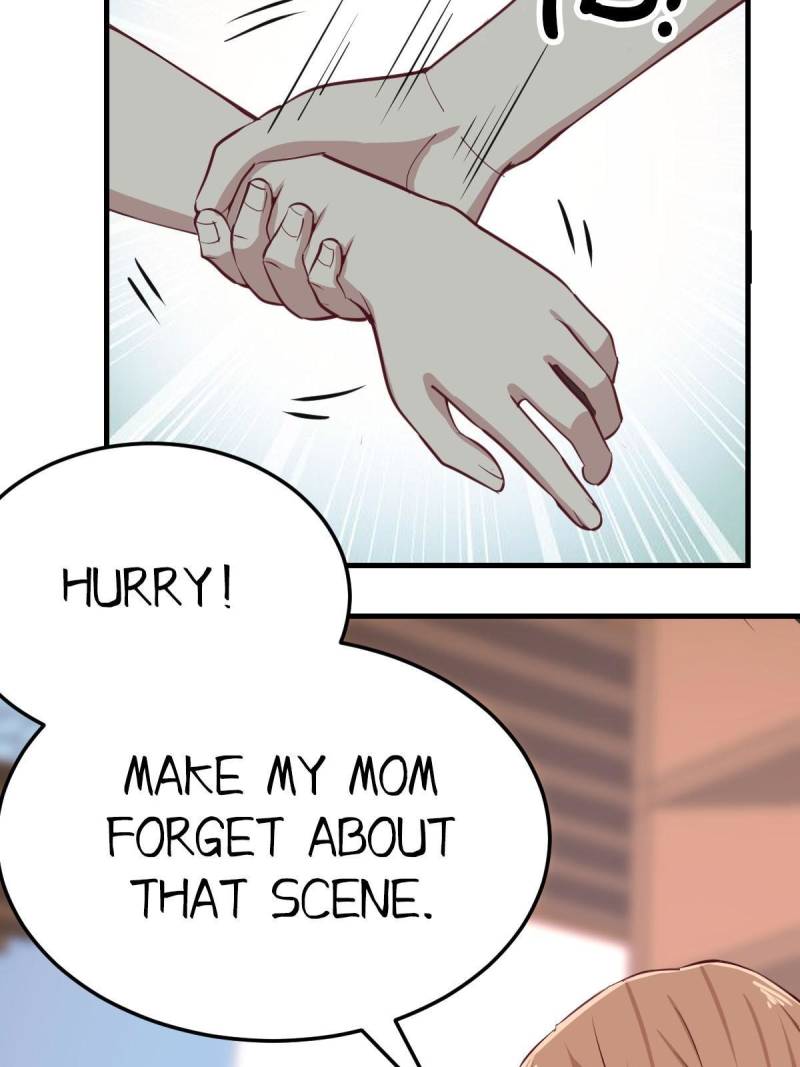 Page 10 of Chapter 117