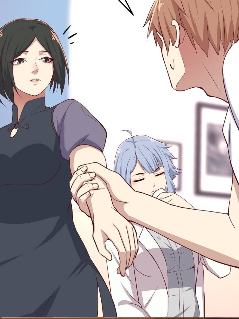 Page 11 of Chapter 117
