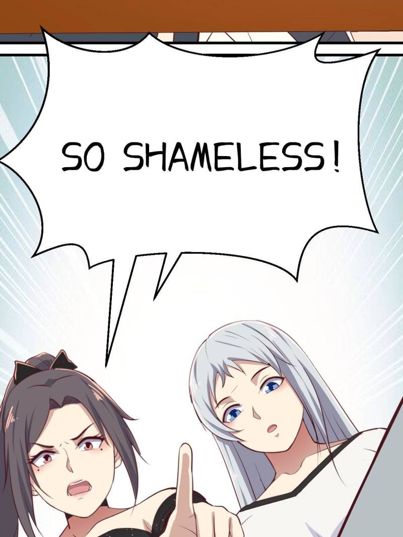 Page 12 of Chapter 117