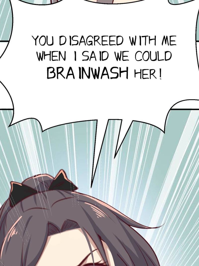 Page 14 of Chapter 117