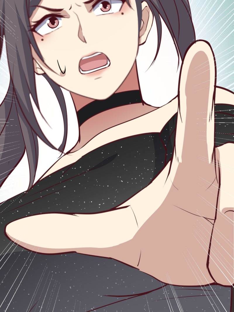 Page 15 of Chapter 117