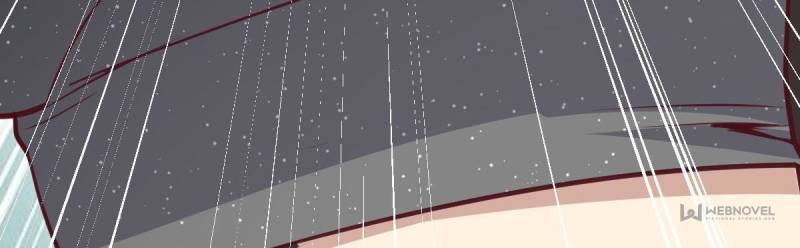 Page 16 of Chapter 117