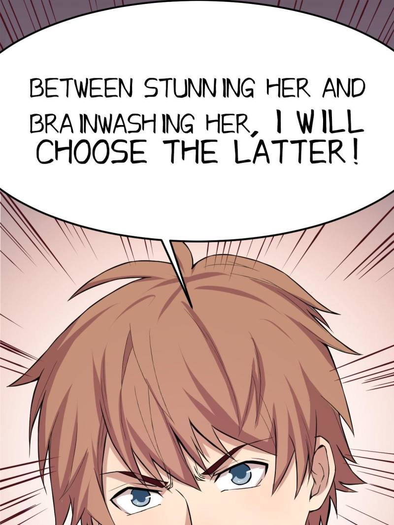 Page 17 of Chapter 117
