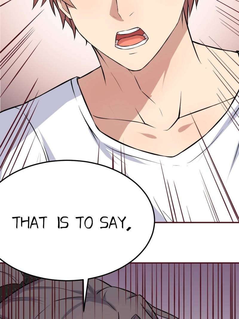 Page 18 of Chapter 117