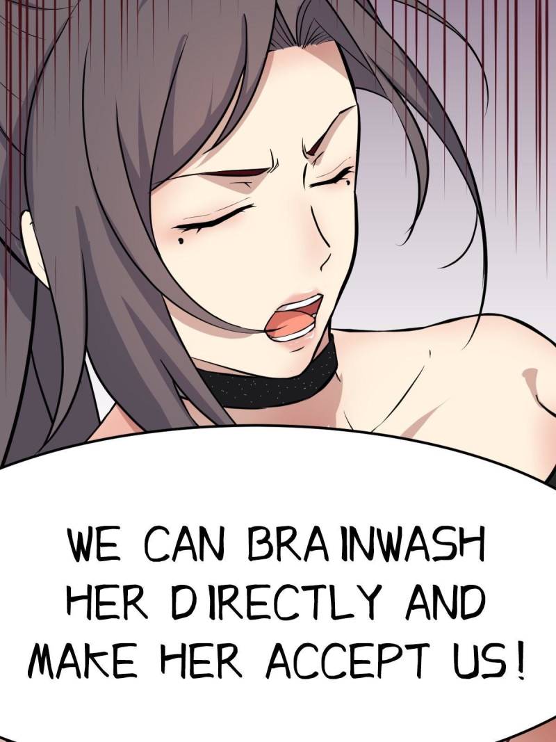 Page 19 of Chapter 117