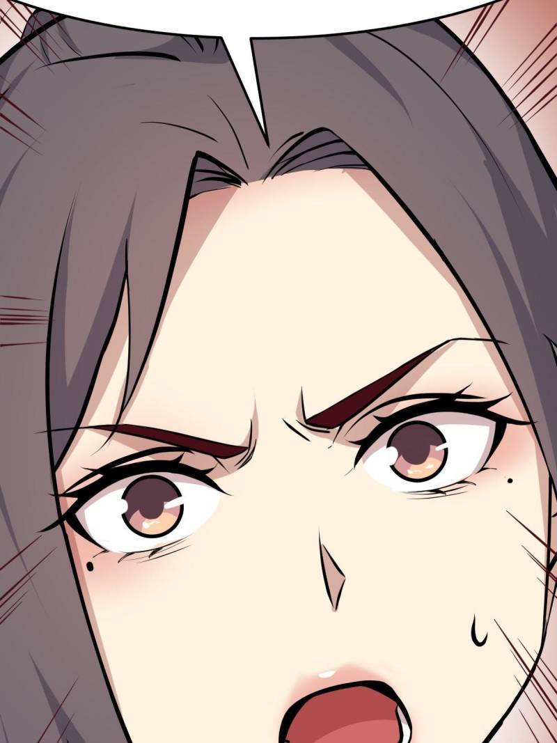 Page 20 of Chapter 117