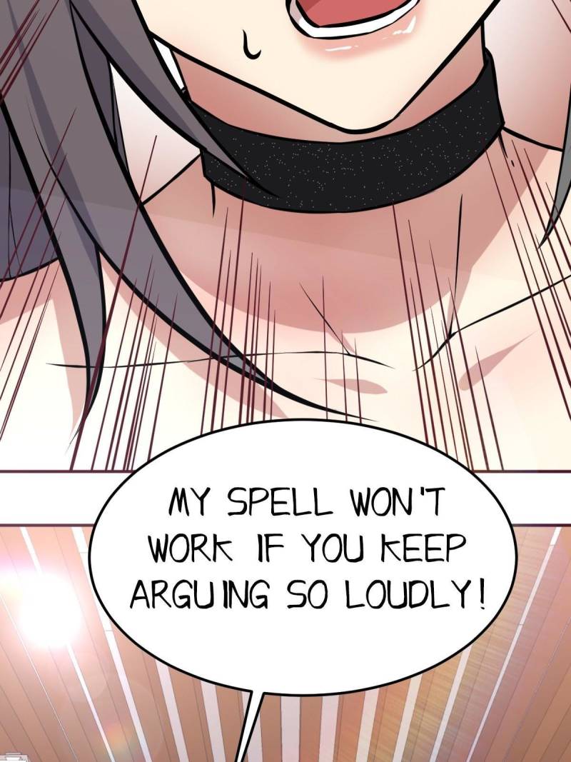 Page 21 of Chapter 117