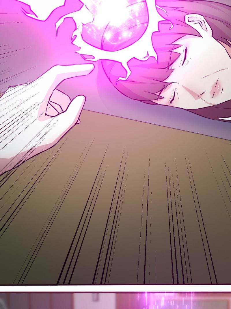 Page 27 of Chapter 117