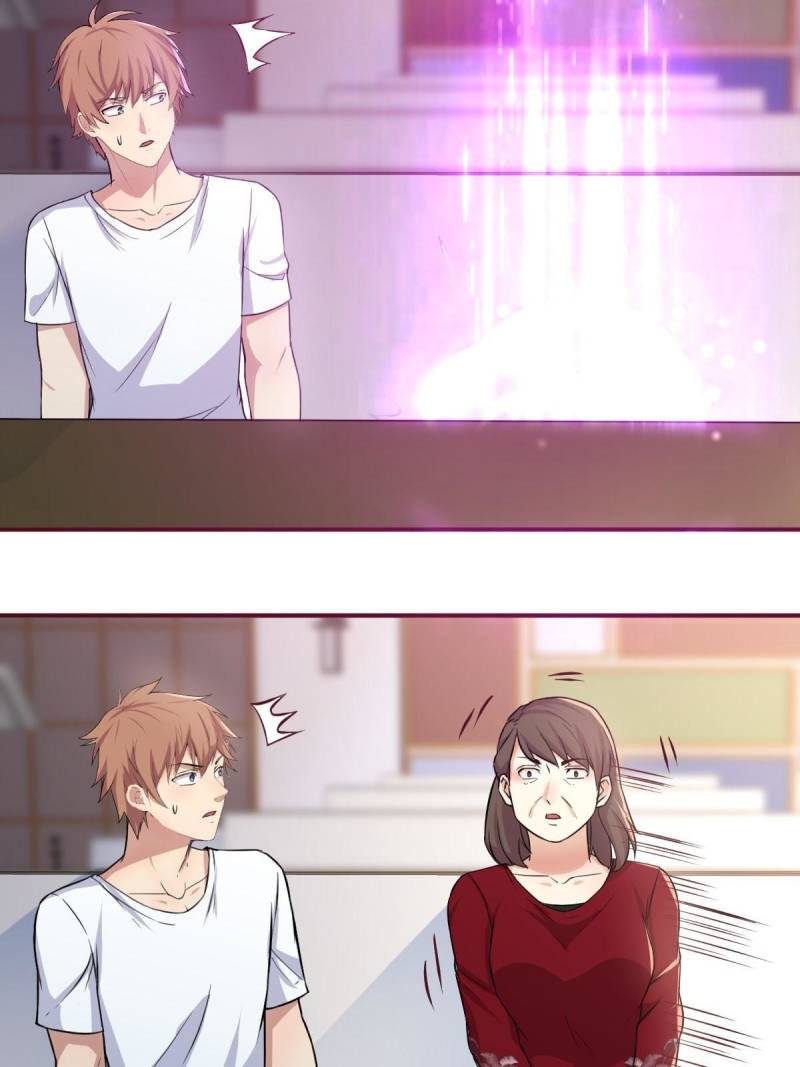 Page 28 of Chapter 117