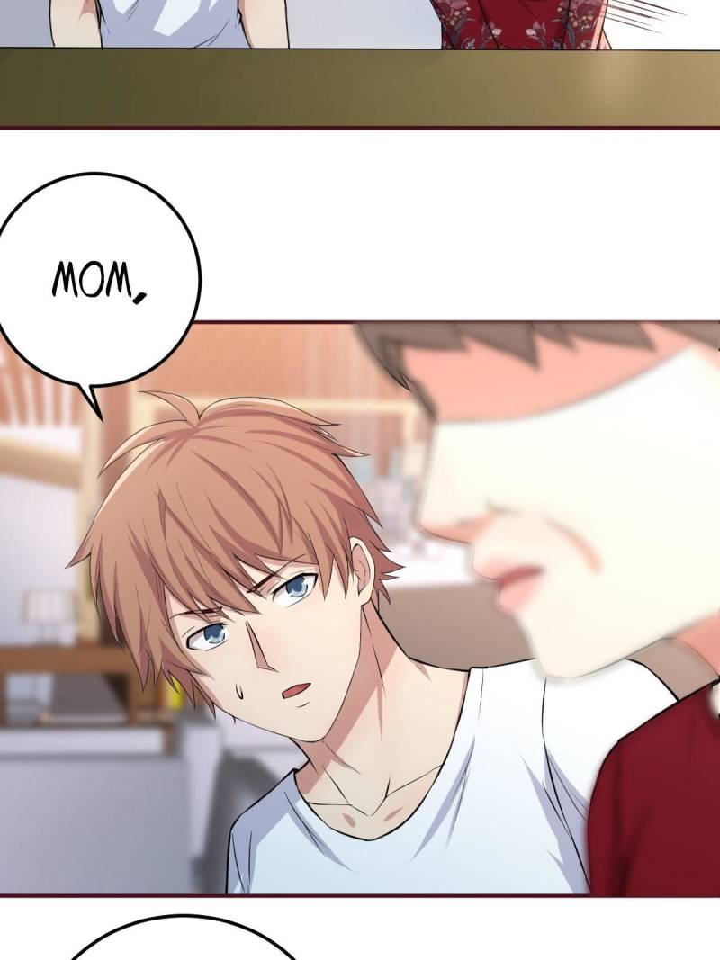Page 29 of Chapter 117