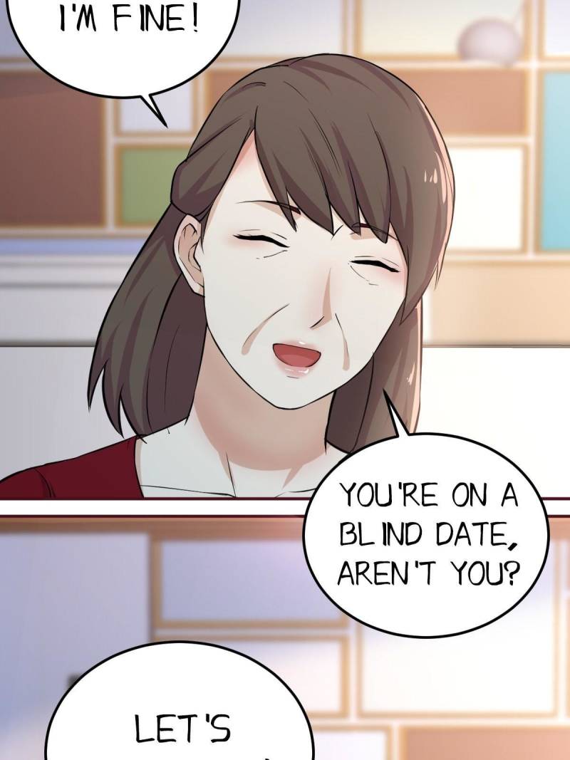 Page 31 of Chapter 117