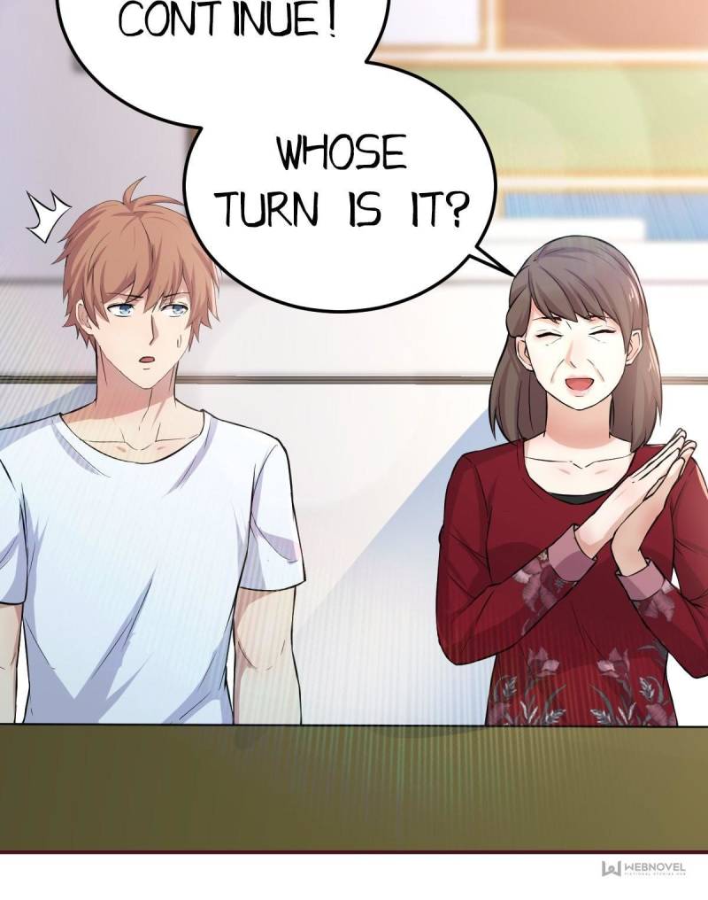 Page 32 of Chapter 117