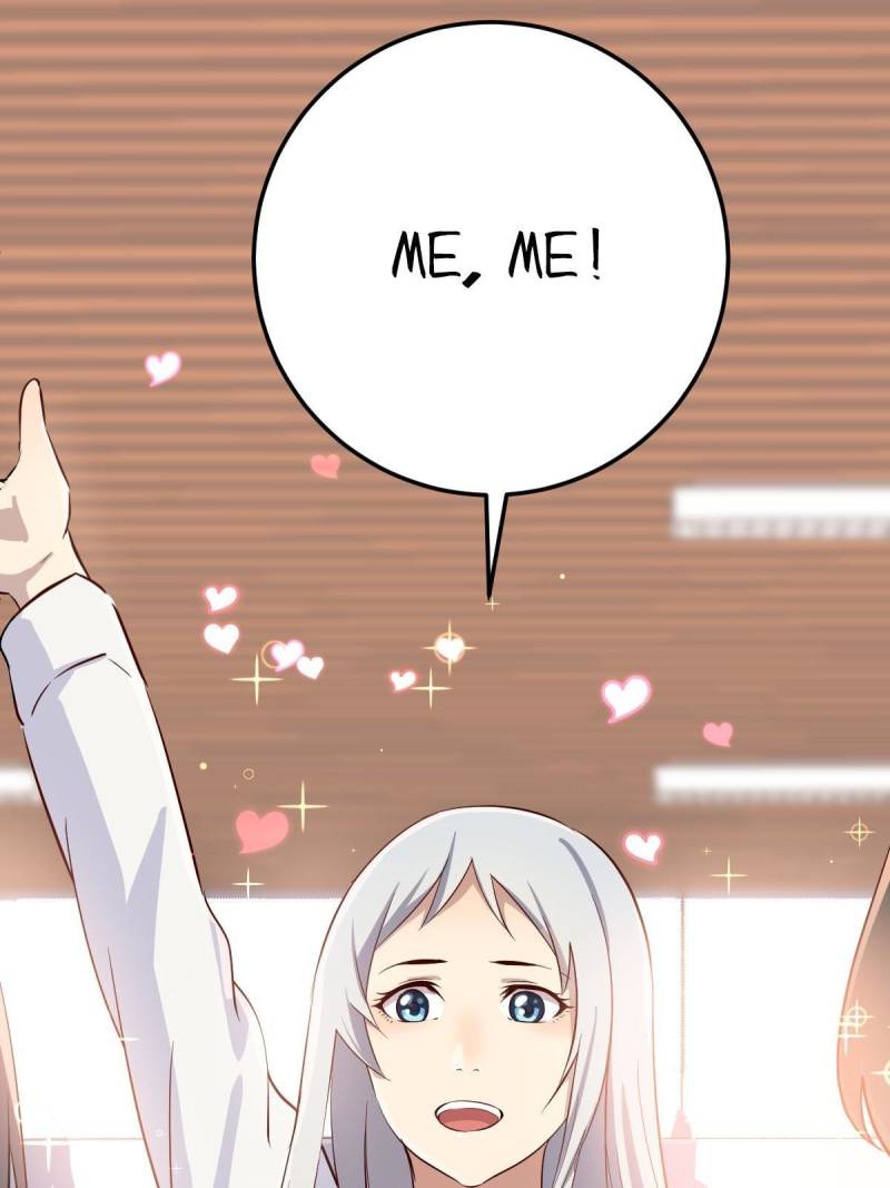 Page 33 of Chapter 117