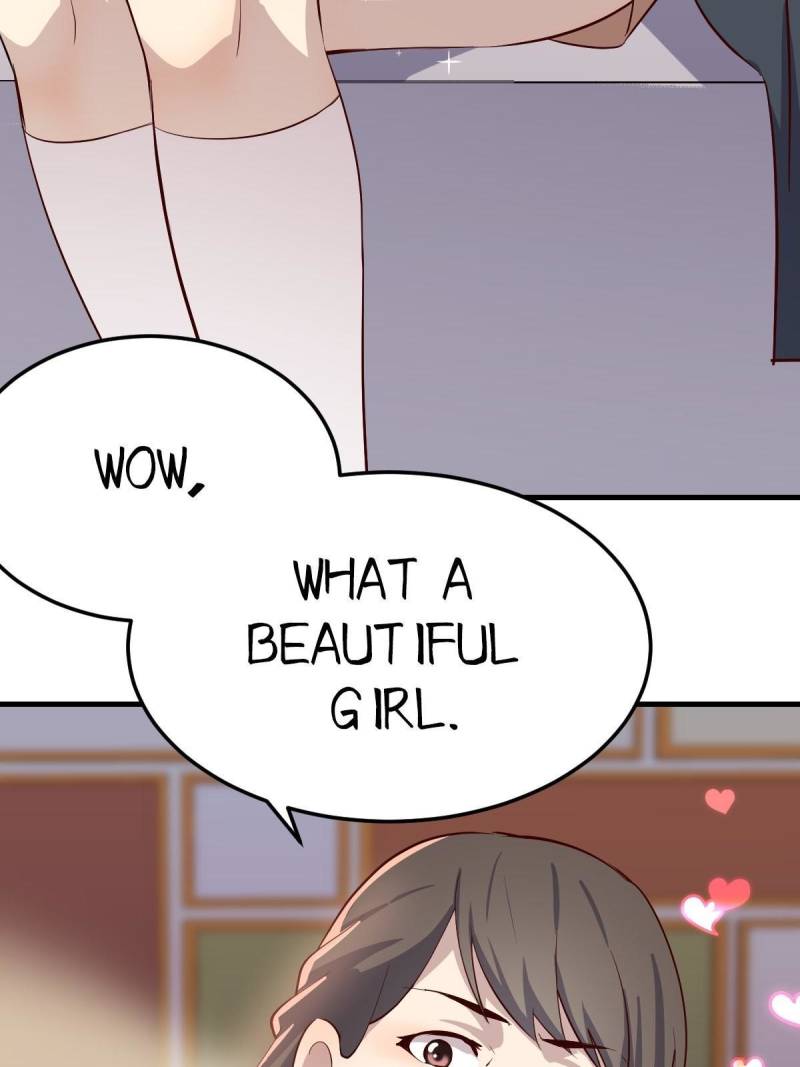 Page 35 of Chapter 117