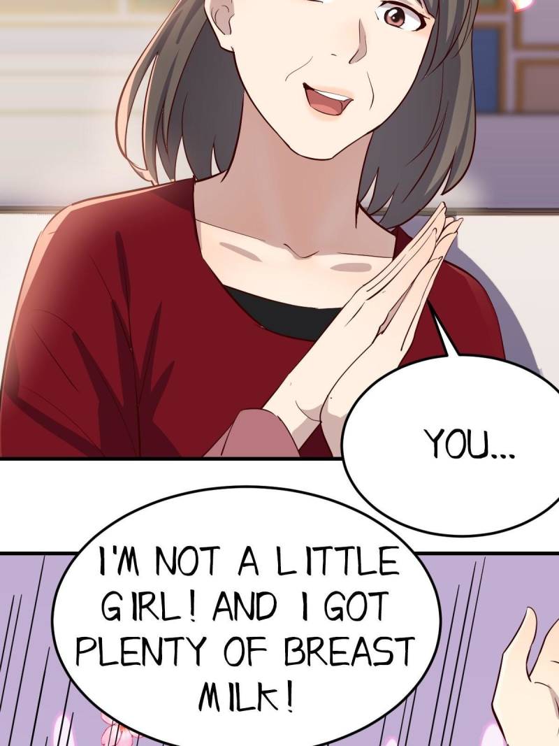 Page 36 of Chapter 117