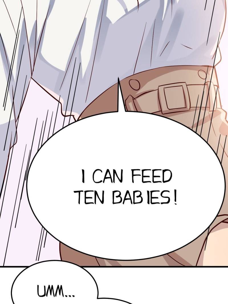 Page 38 of Chapter 117