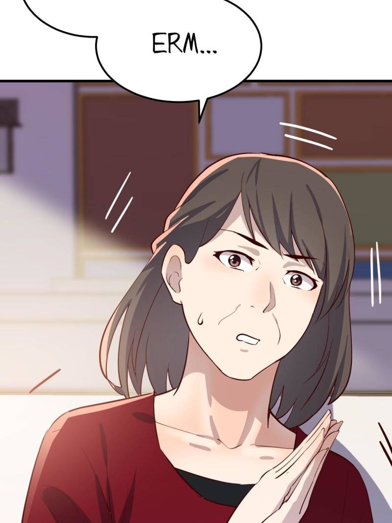Page 39 of Chapter 117