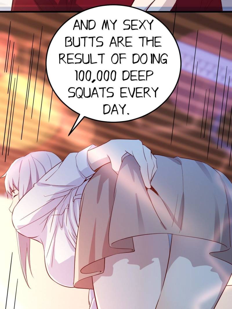Page 40 of Chapter 117