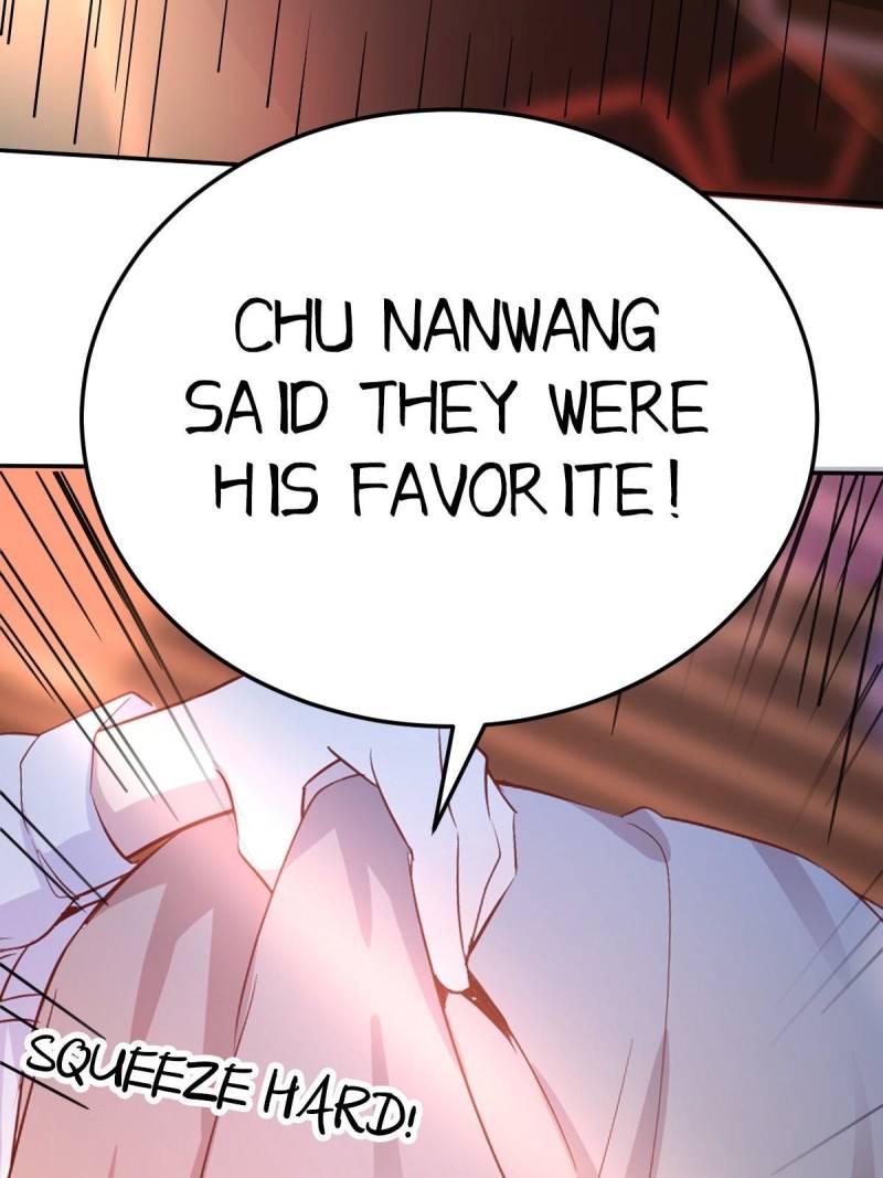 Page 42 of Chapter 117