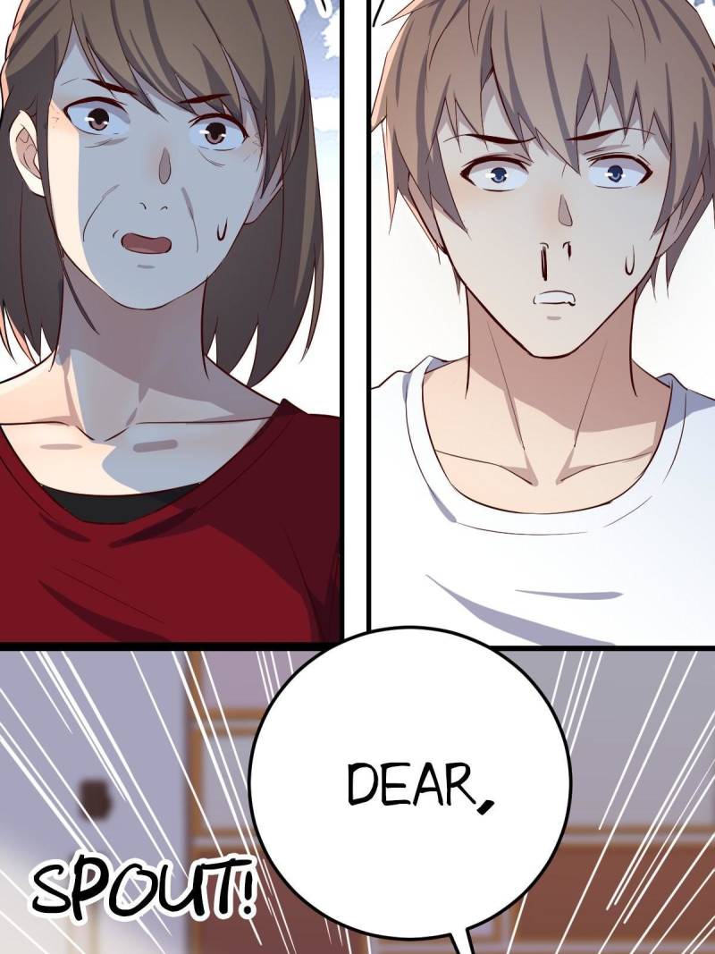 Page 44 of Chapter 117