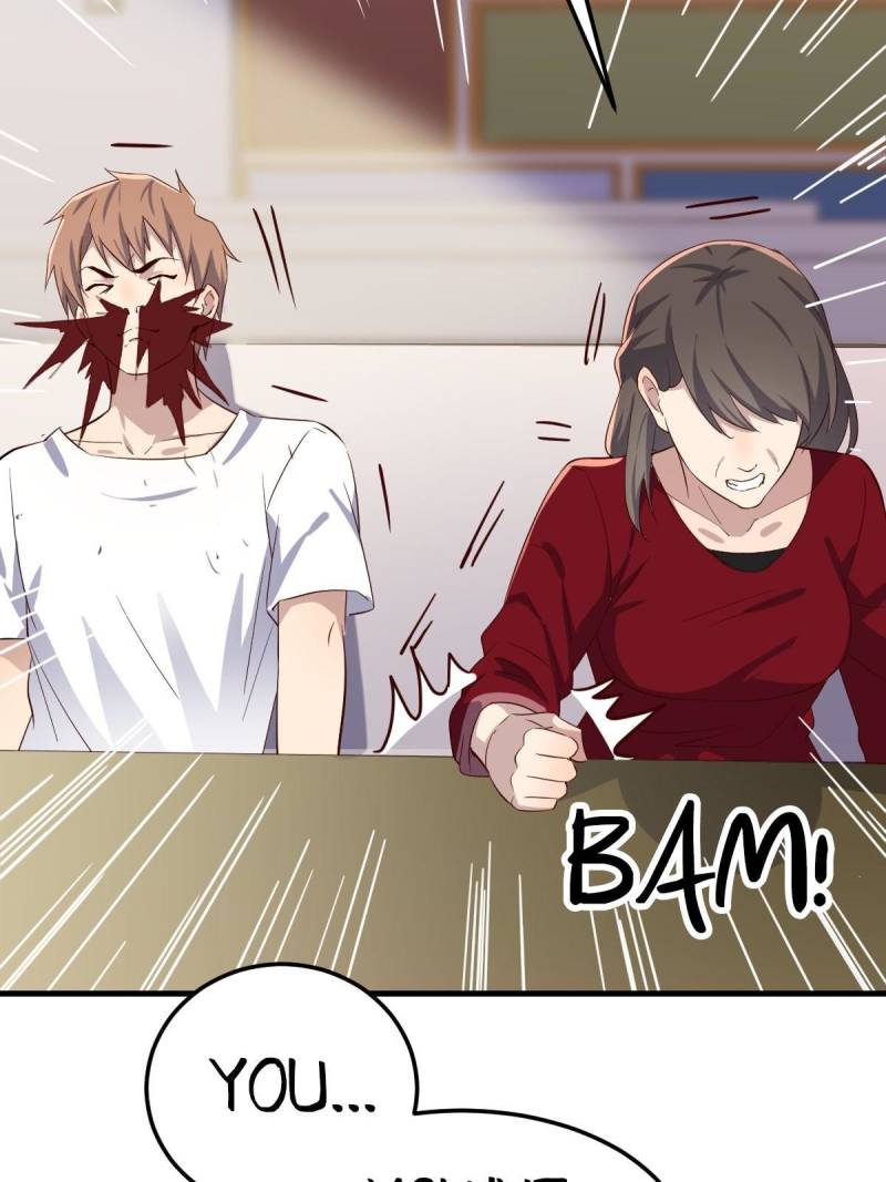 Page 45 of Chapter 117