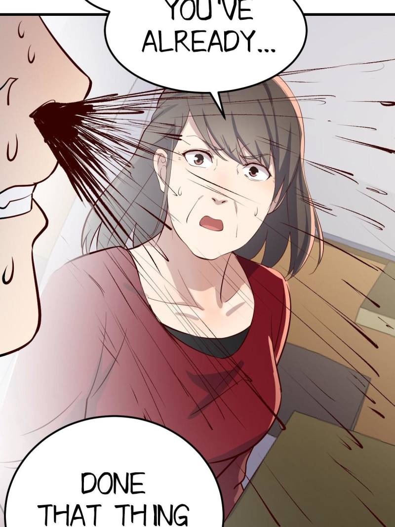 Page 46 of Chapter 117