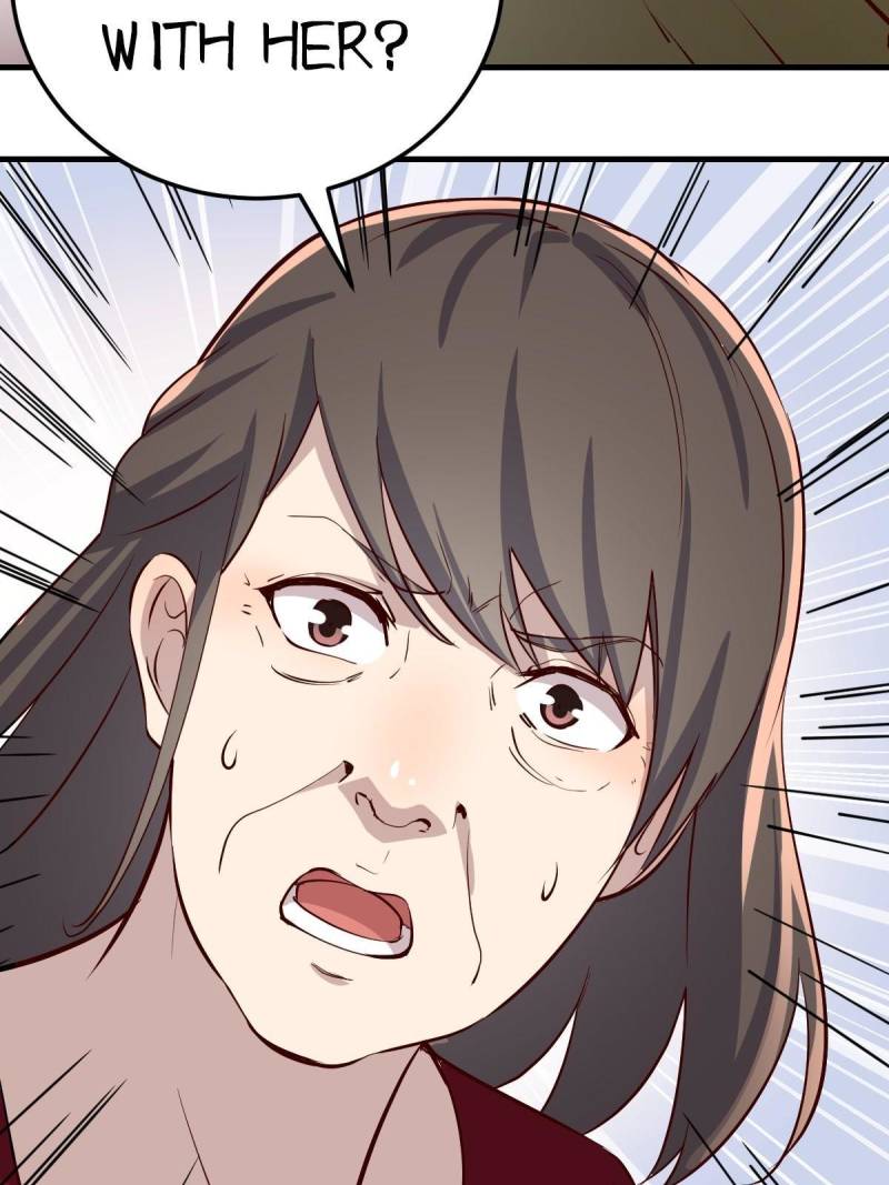 Page 47 of Chapter 117