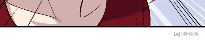 Page 48 of Chapter 117