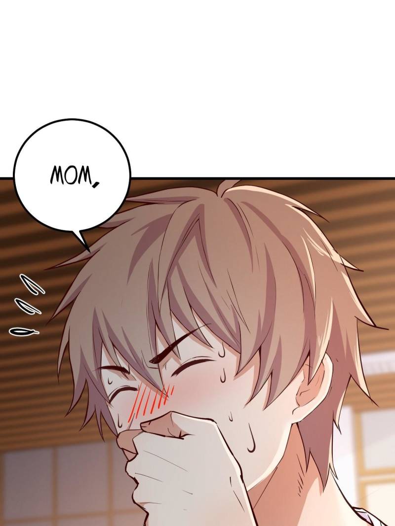 Page 49 of Chapter 117