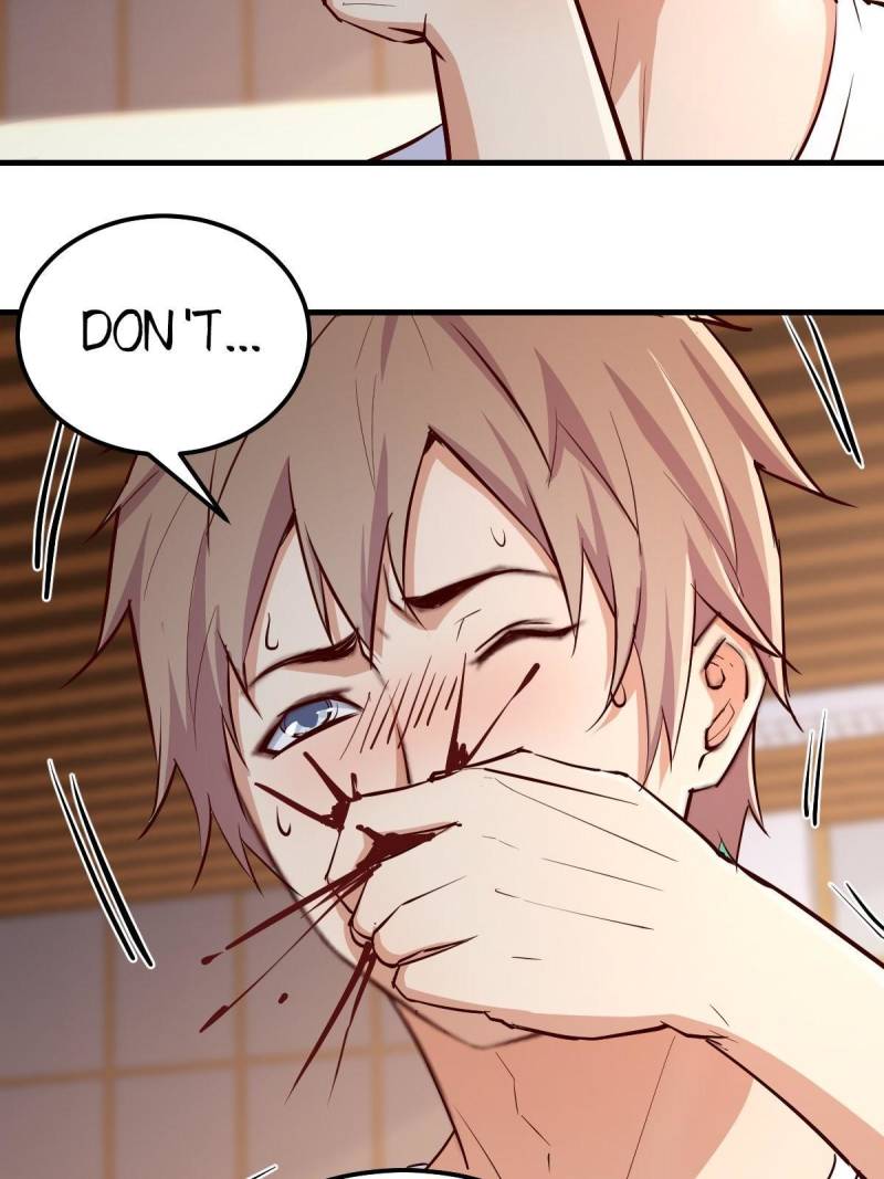 Page 50 of Chapter 117
