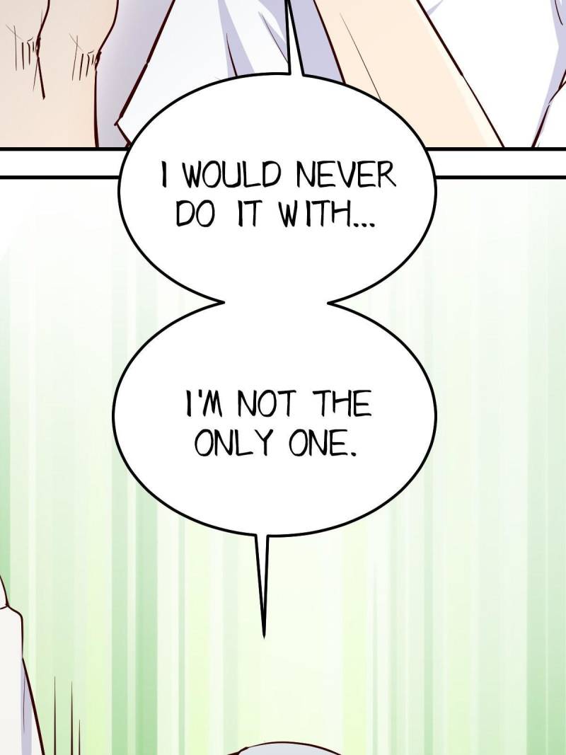 Page 53 of Chapter 117