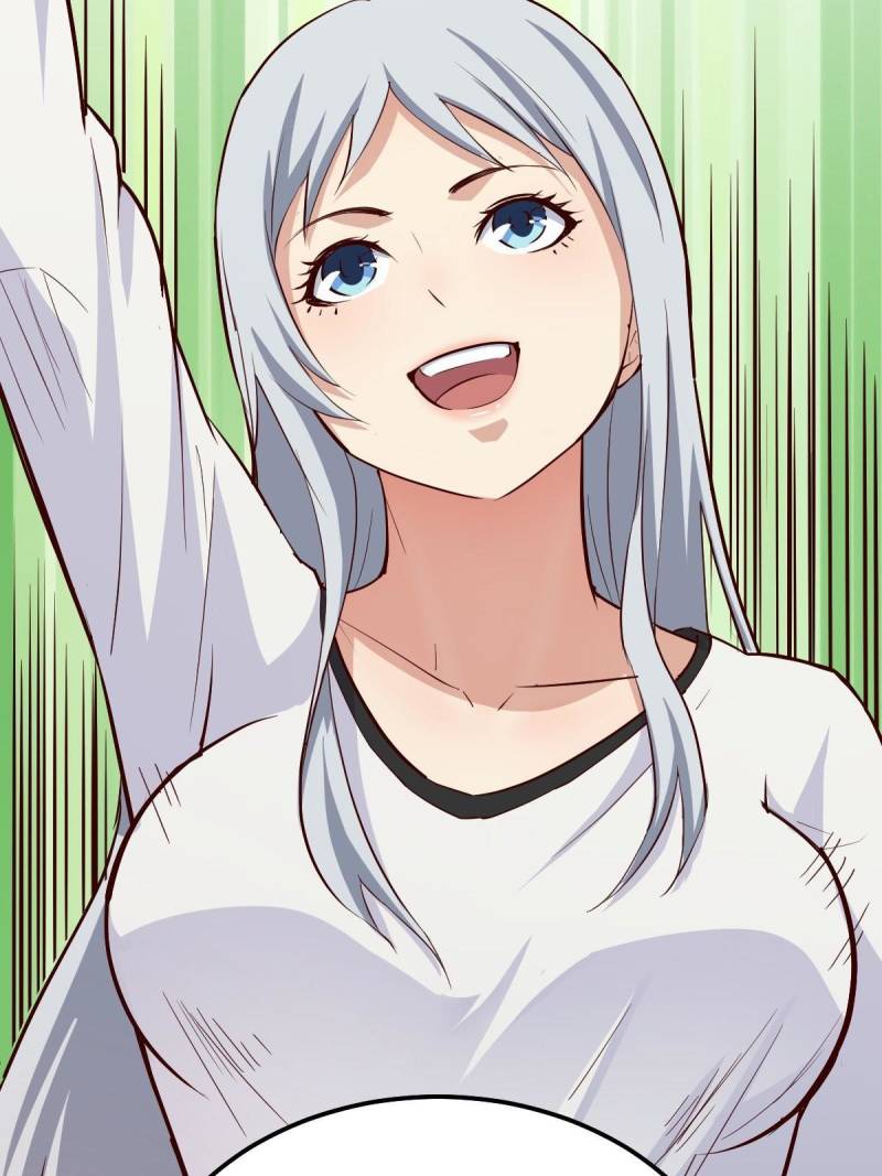 Page 54 of Chapter 117