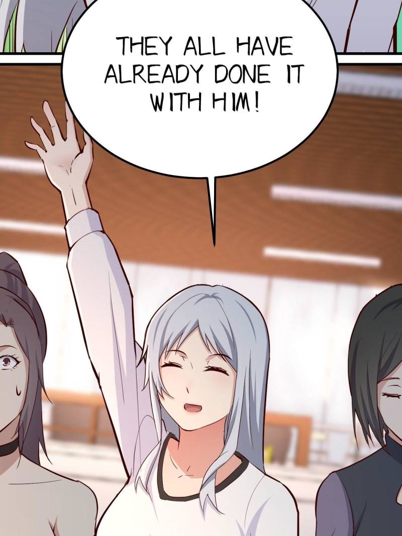 Page 55 of Chapter 117
