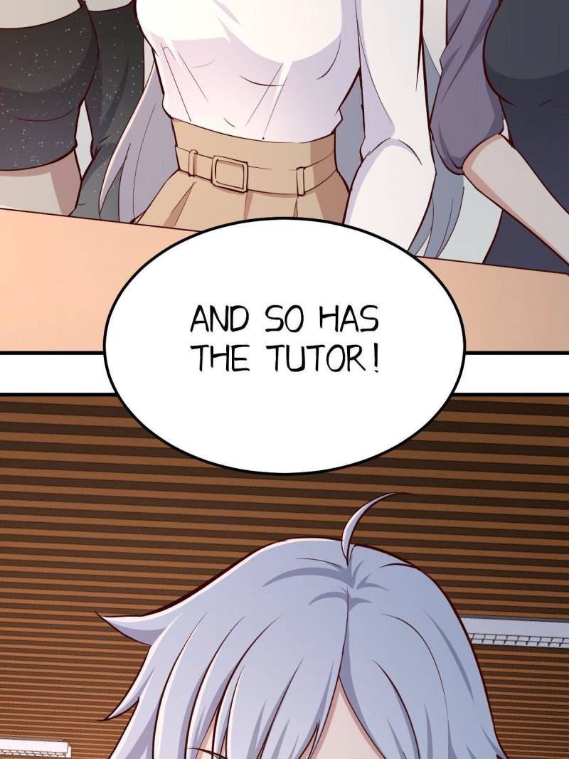 Page 56 of Chapter 117